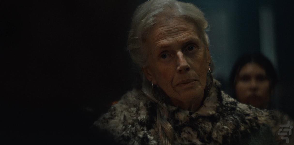 پادشاه زمستان - عکس برنامه موبایلی اندروید