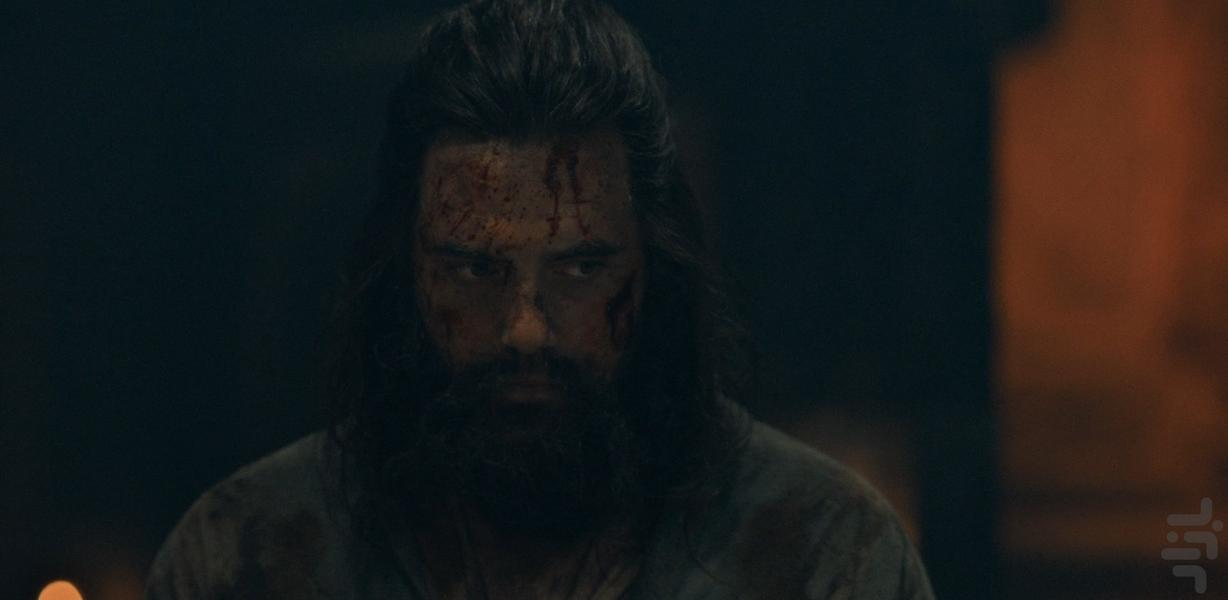 پادشاه زمستان - عکس برنامه موبایلی اندروید