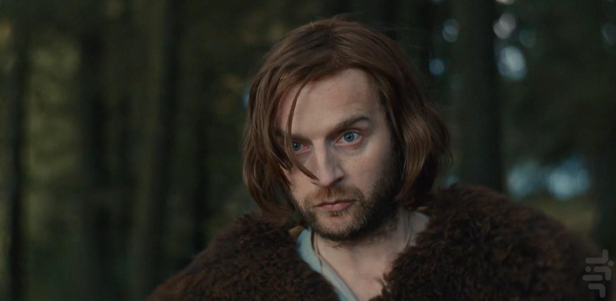 پادشاه زمستان - عکس برنامه موبایلی اندروید