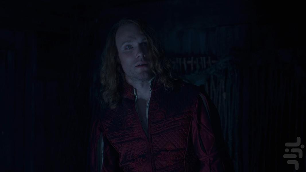 ویچر - عکس برنامه موبایلی اندروید