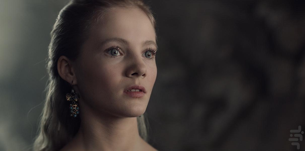 ویچر - عکس برنامه موبایلی اندروید