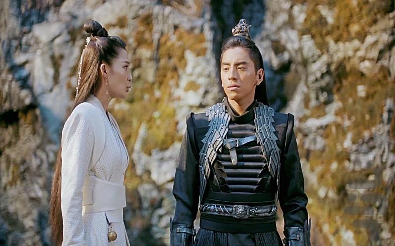 گرگ - عکس برنامه موبایلی اندروید