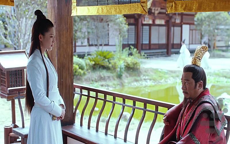 گرگ - عکس برنامه موبایلی اندروید