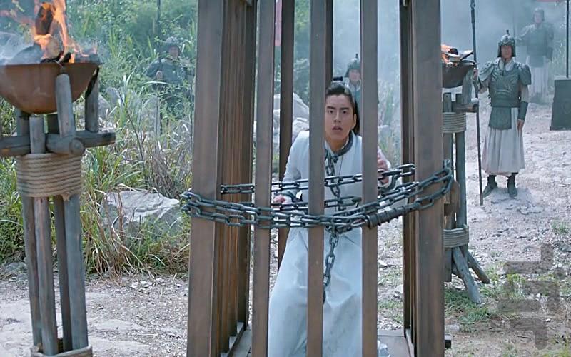 گرگ - عکس برنامه موبایلی اندروید