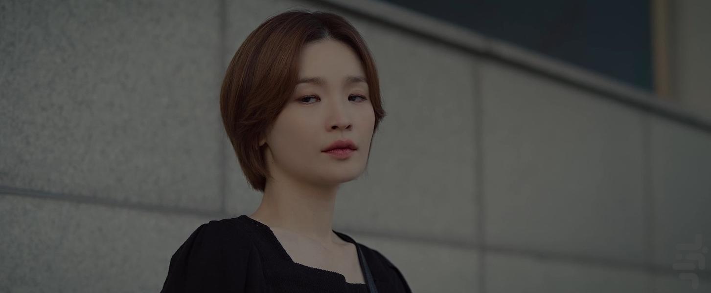 سی و نه - عکس برنامه موبایلی اندروید