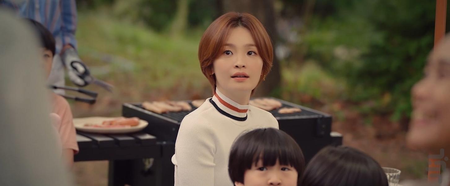 سی و نه - عکس برنامه موبایلی اندروید