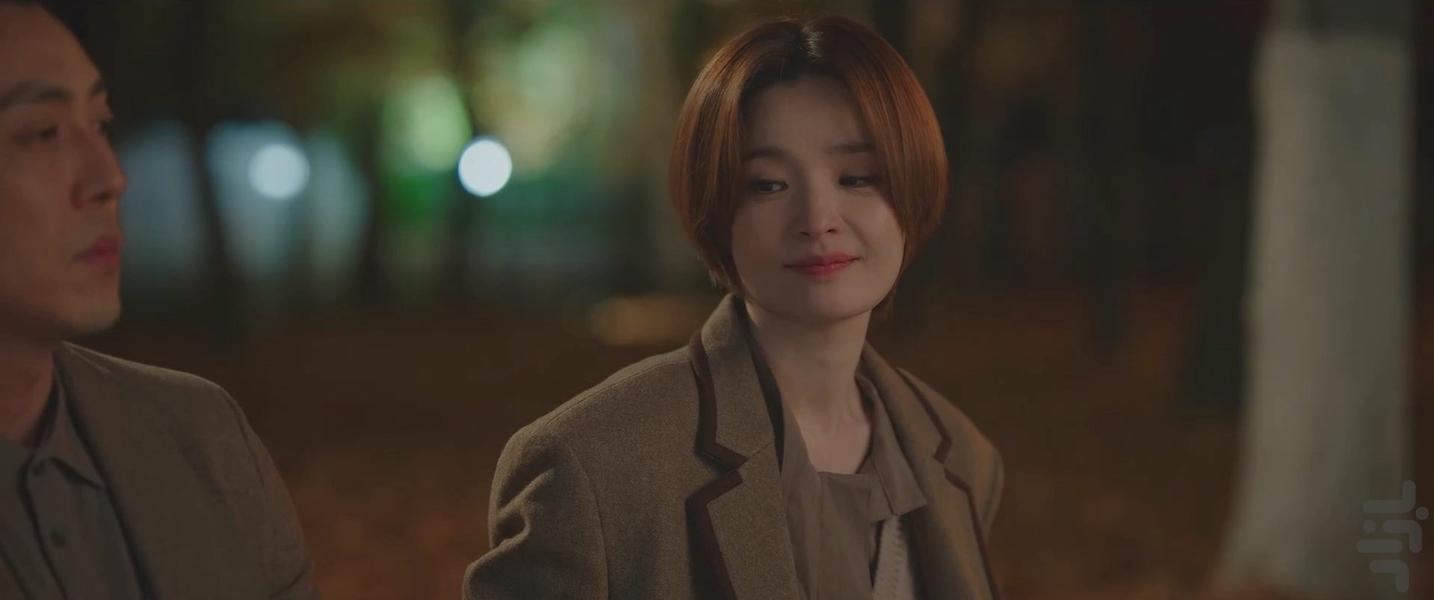 سی و نه - عکس برنامه موبایلی اندروید