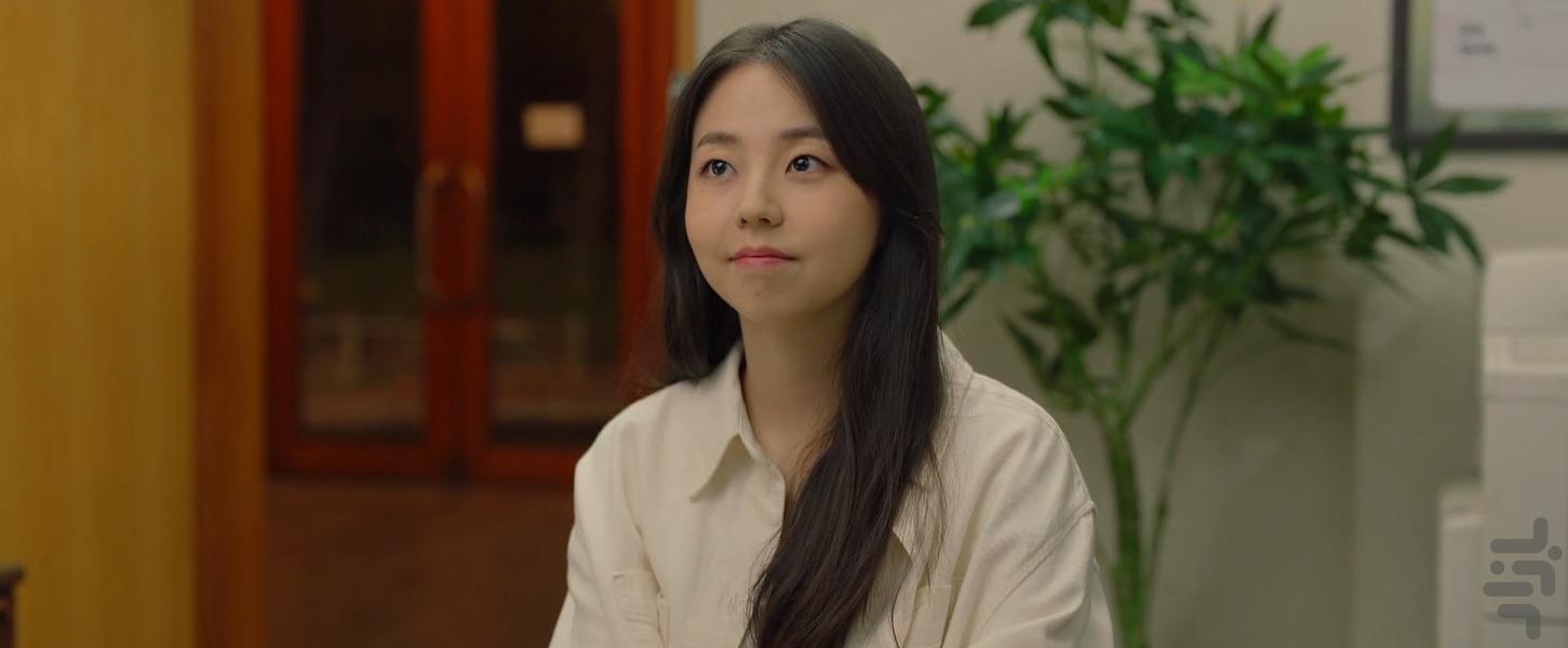 سی و نه - عکس برنامه موبایلی اندروید