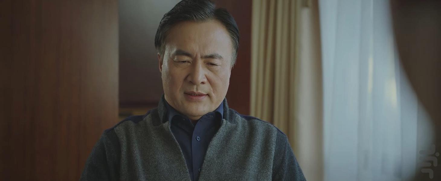 سی و نه - عکس برنامه موبایلی اندروید