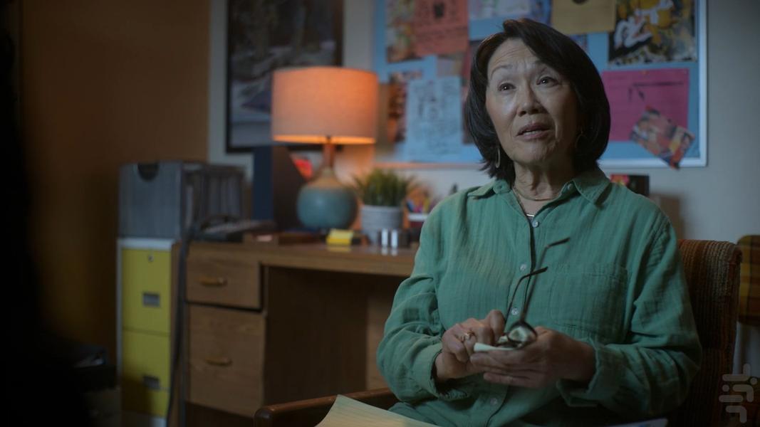 این احمق - عکس برنامه موبایلی اندروید