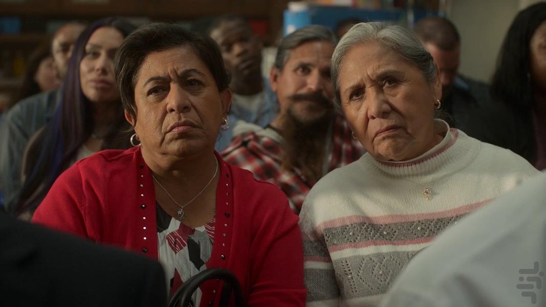 این احمق - عکس برنامه موبایلی اندروید