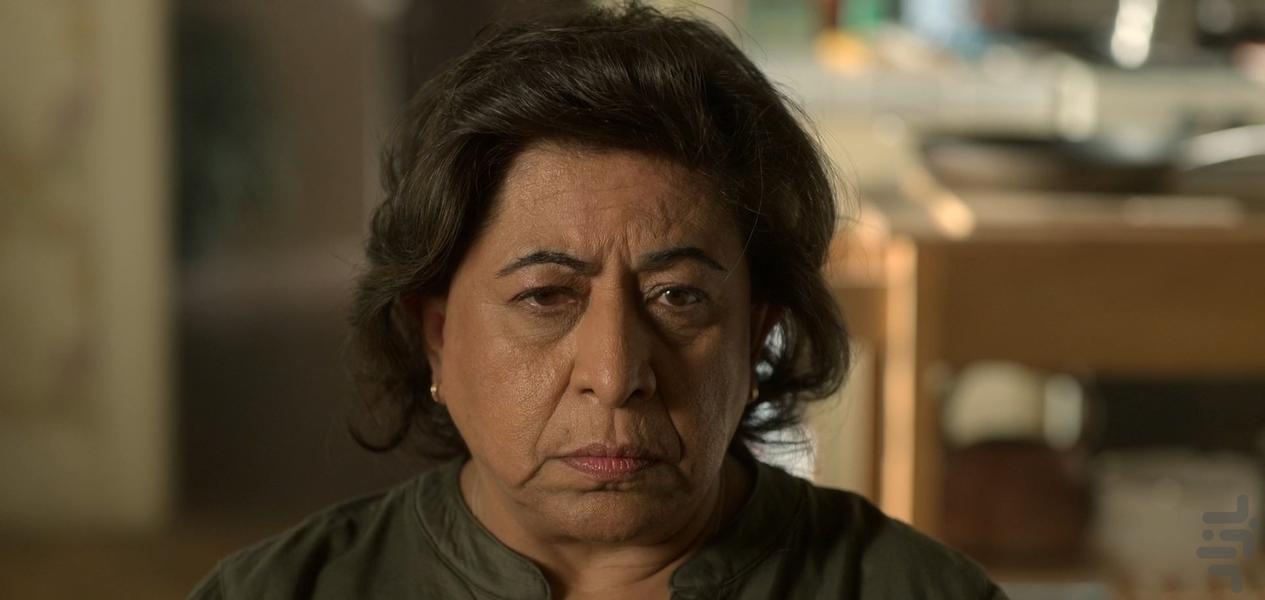 این احمق - عکس برنامه موبایلی اندروید