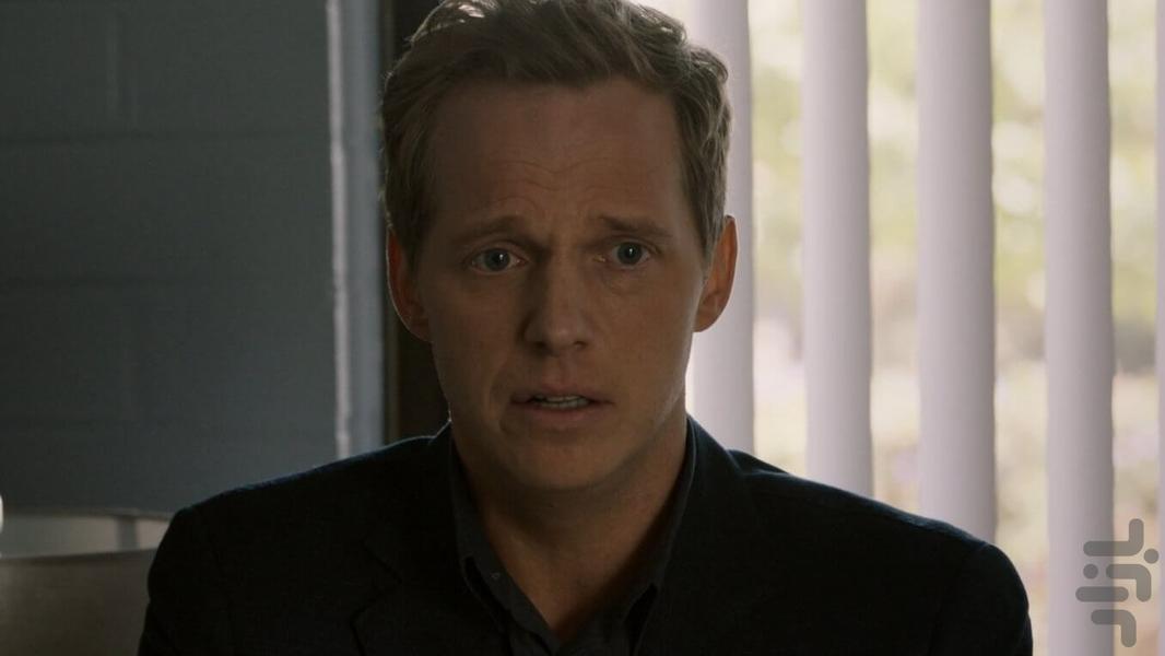 این ما هستیم - عکس برنامه موبایلی اندروید