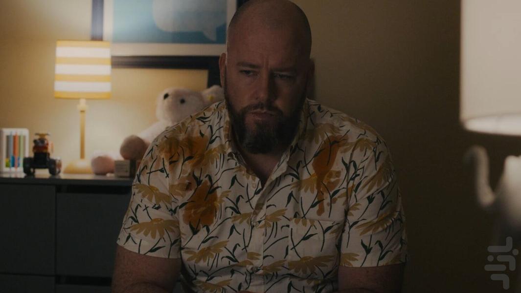 این ما هستیم - عکس برنامه موبایلی اندروید