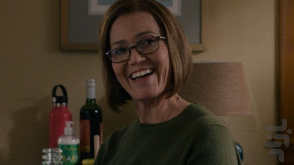 این ما هستیم - عکس برنامه موبایلی اندروید