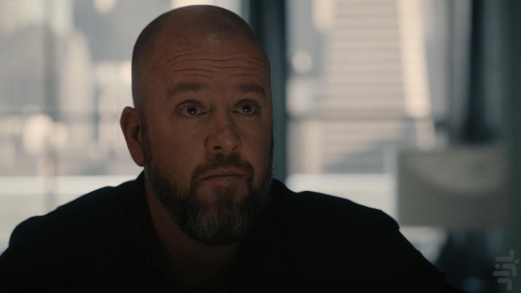 این ما هستیم - عکس برنامه موبایلی اندروید