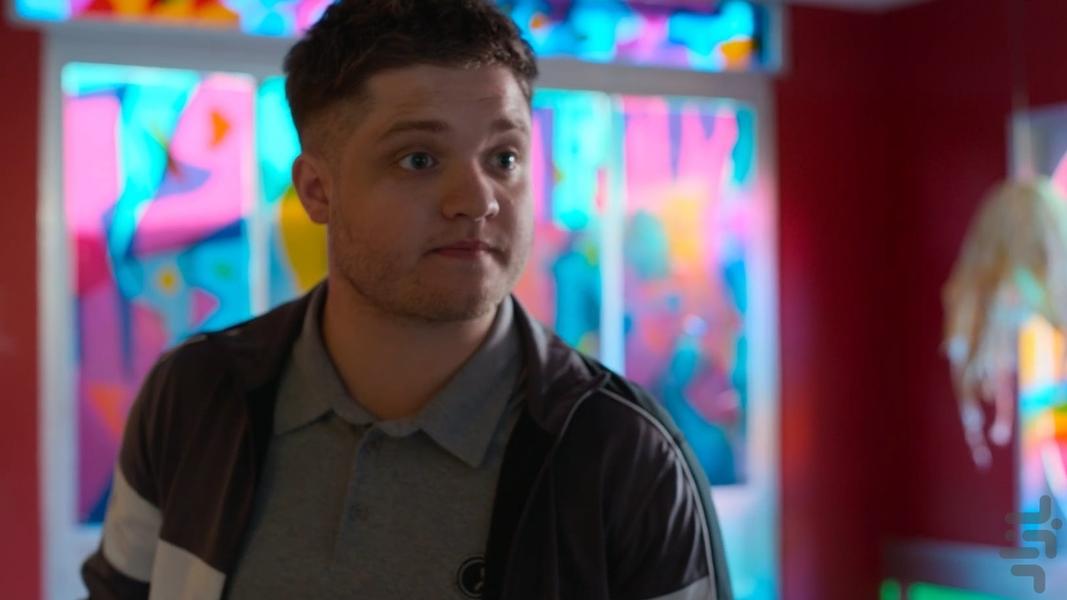 قلمروی ناشناخته - عکس برنامه موبایلی اندروید