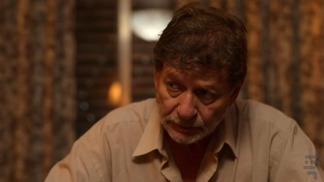 قلمروی ناشناخته - عکس برنامه موبایلی اندروید