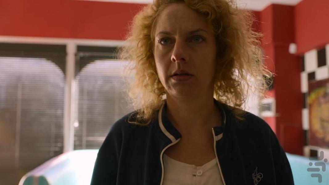 قلمروی ناشناخته - عکس برنامه موبایلی اندروید