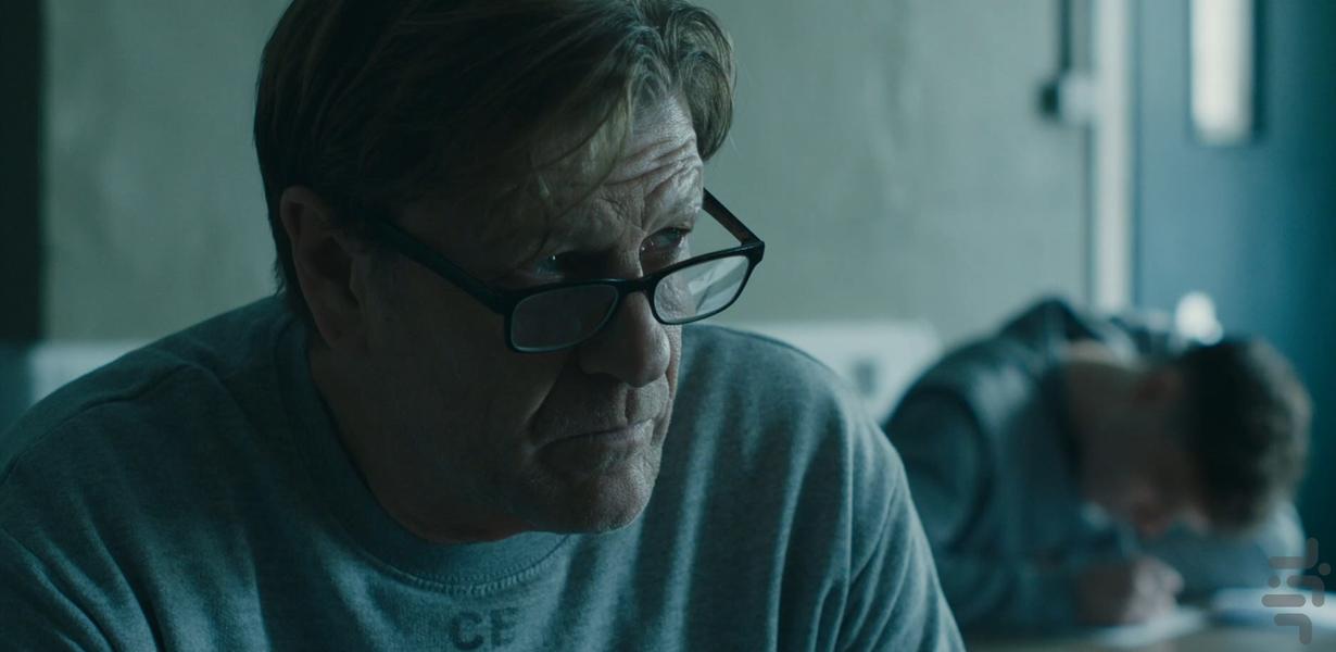 زمان - عکس برنامه موبایلی اندروید