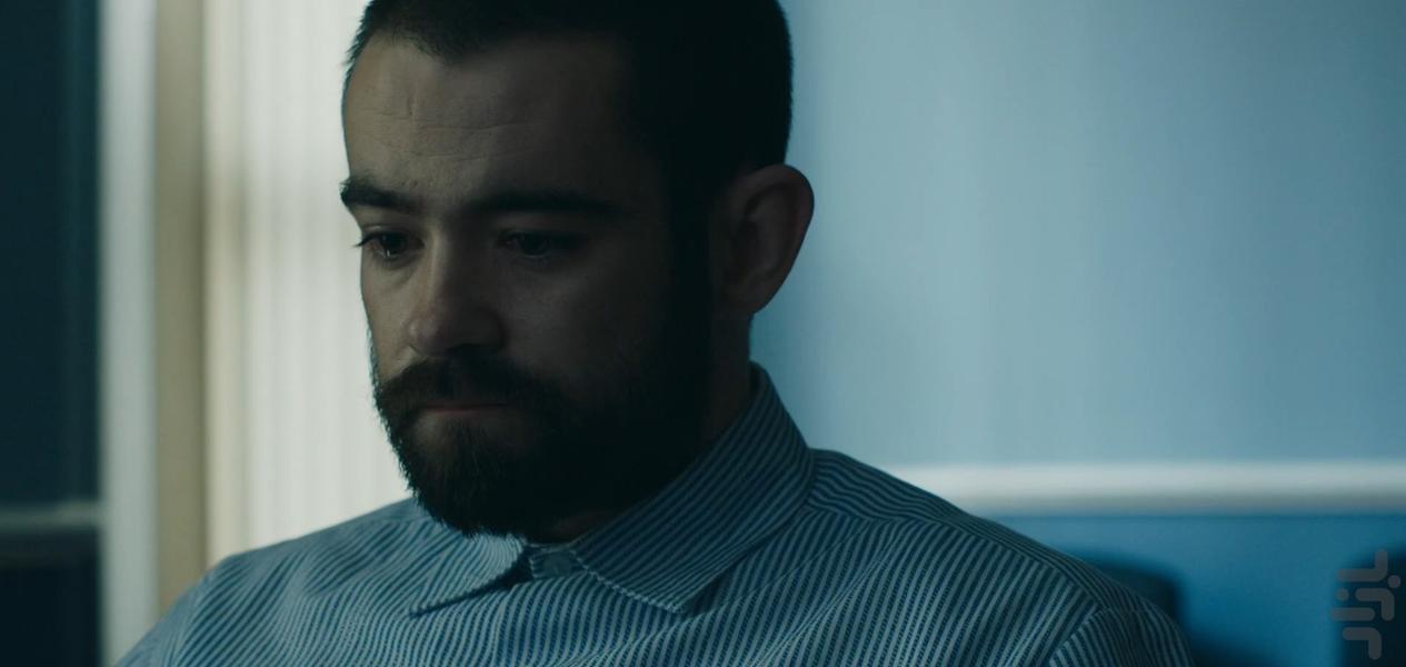 زمان - عکس برنامه موبایلی اندروید