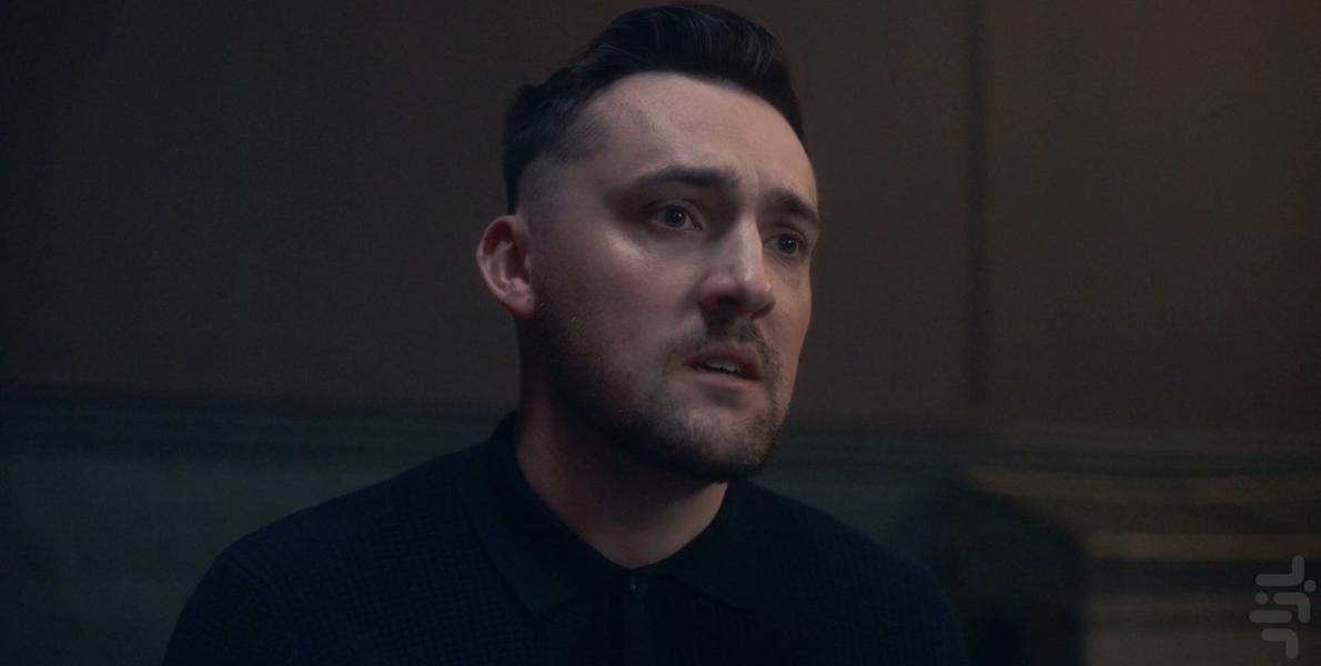 زمان - عکس برنامه موبایلی اندروید