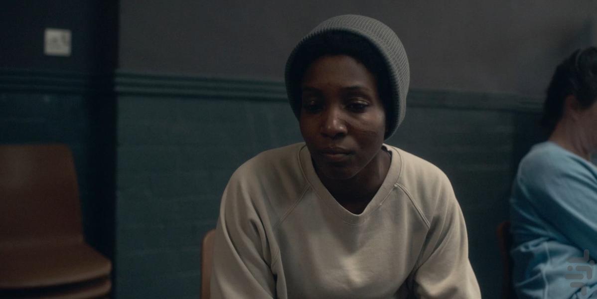 زمان - عکس برنامه موبایلی اندروید