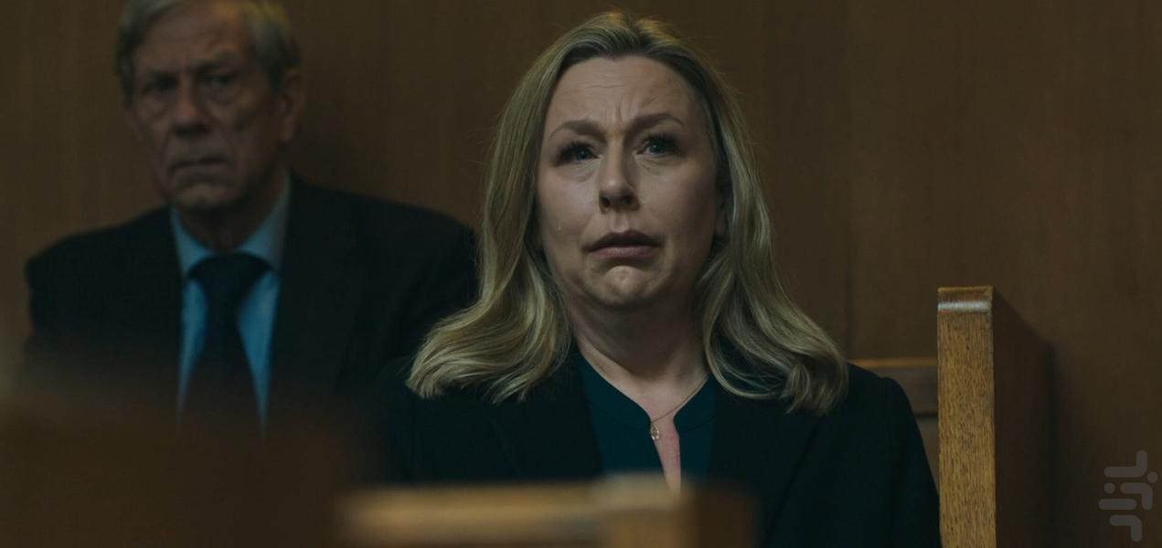 زمان - عکس برنامه موبایلی اندروید