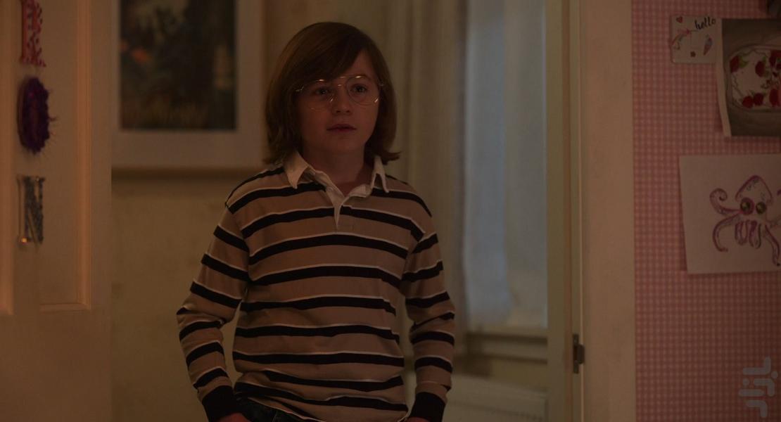 راهزنان زمان - عکس برنامه موبایلی اندروید