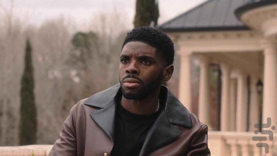 تام سوییفت - عکس برنامه موبایلی اندروید