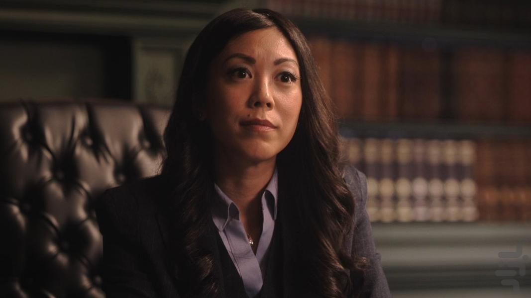 تام سوییفت - عکس برنامه موبایلی اندروید