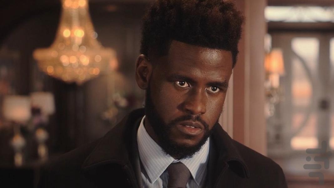 تام سوییفت - عکس برنامه موبایلی اندروید