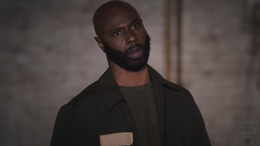 تام سوییفت - عکس برنامه موبایلی اندروید