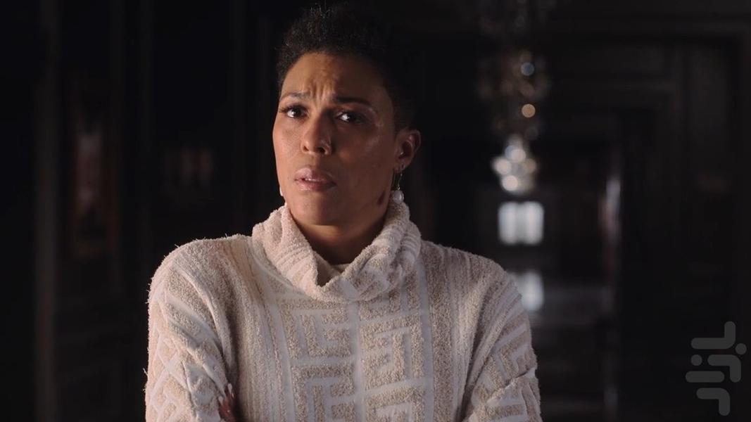 تام سوییفت - عکس برنامه موبایلی اندروید