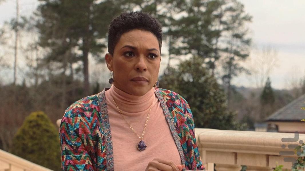 تام سوییفت - عکس برنامه موبایلی اندروید