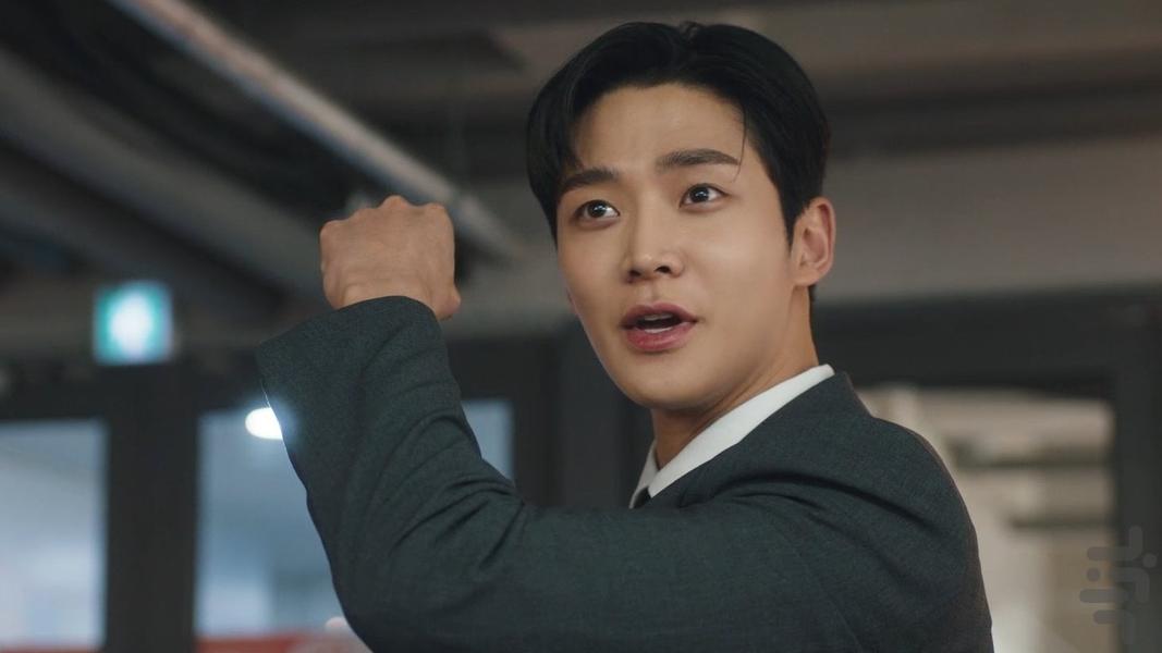 فردا - عکس برنامه موبایلی اندروید