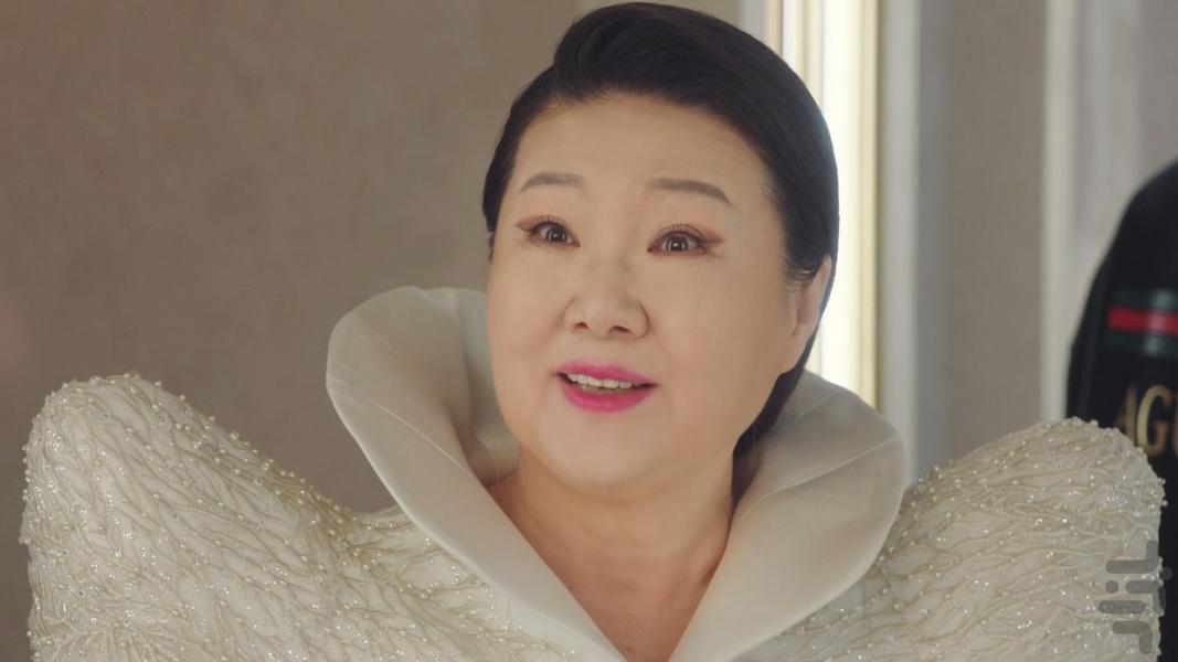 فردا - عکس برنامه موبایلی اندروید