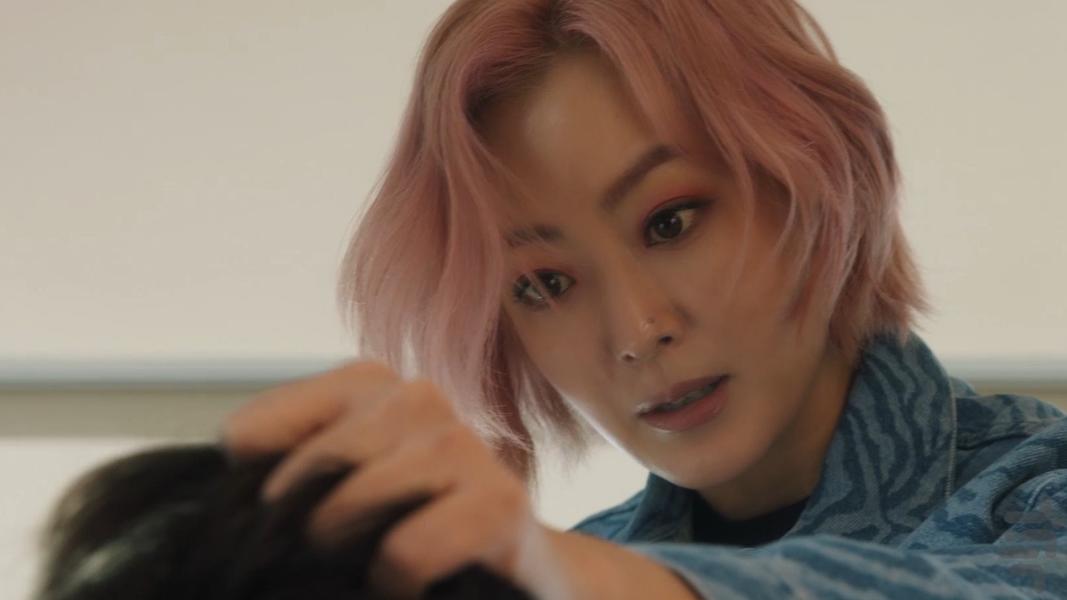 فردا - عکس برنامه موبایلی اندروید