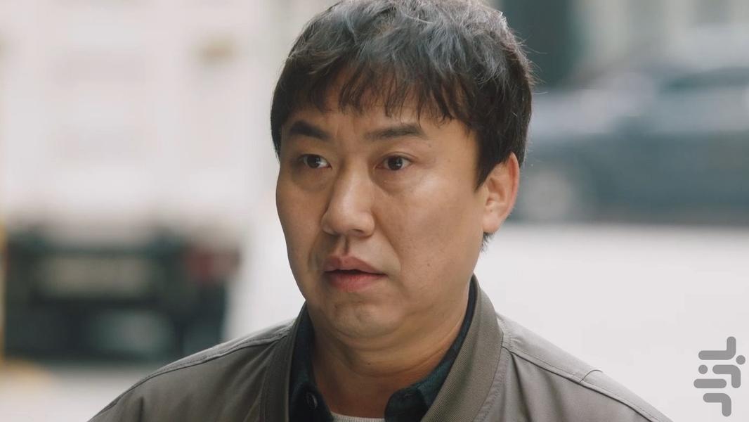 فردا - عکس برنامه موبایلی اندروید