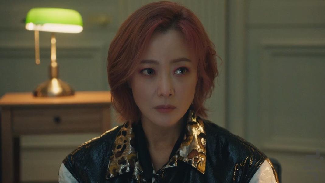 فردا - عکس برنامه موبایلی اندروید