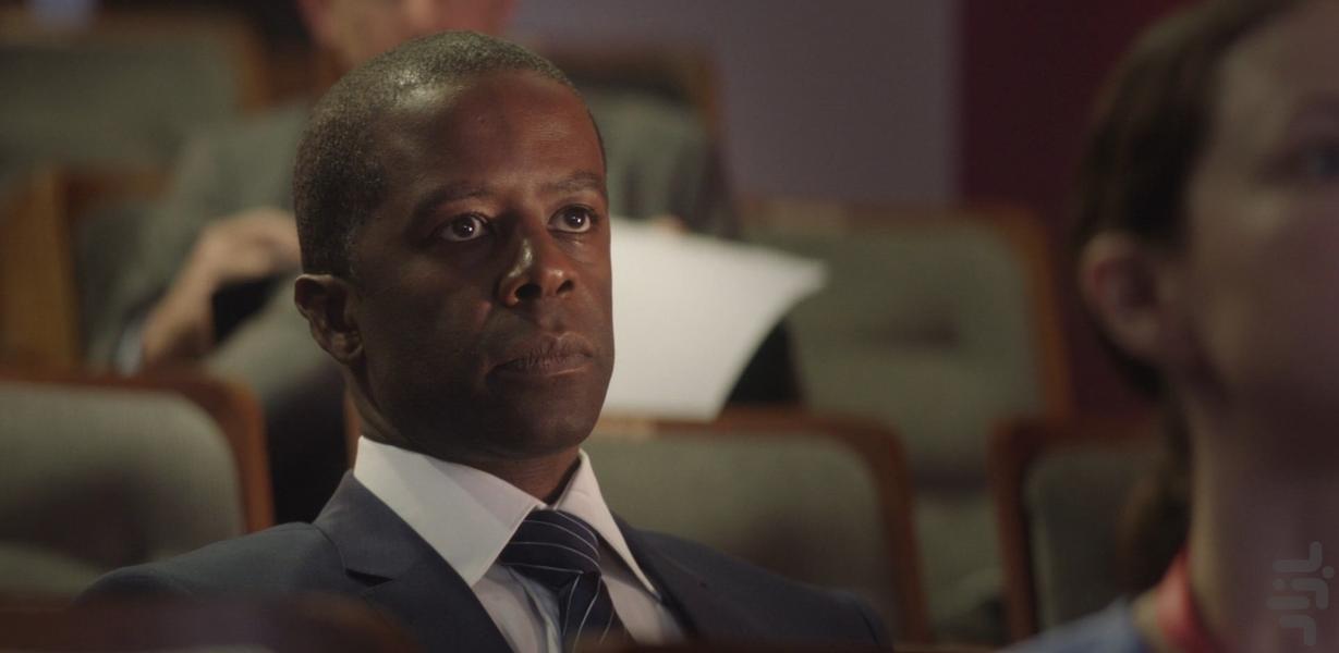 تروما - عکس برنامه موبایلی اندروید