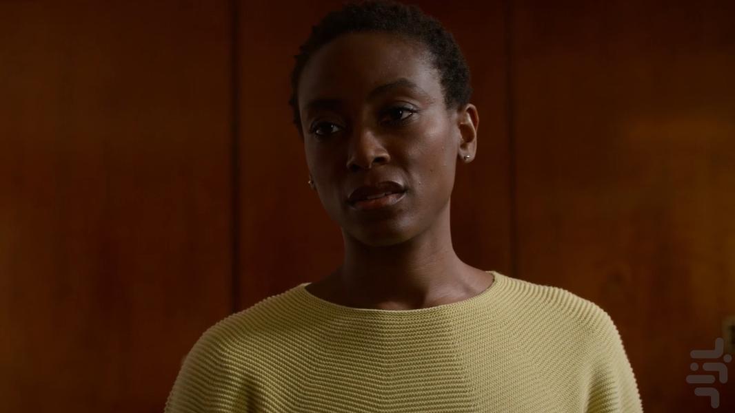 خیانت - عکس برنامه موبایلی اندروید