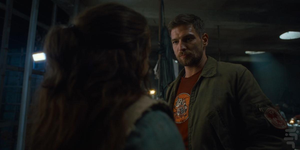 قبایل اروپا - عکس برنامه موبایلی اندروید