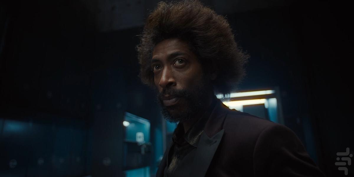 قبایل اروپا - عکس برنامه موبایلی اندروید