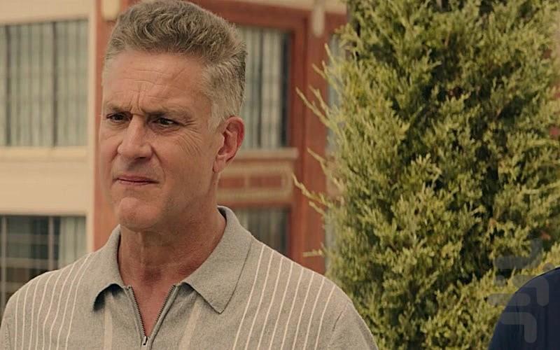 پادشاه تولسا - عکس برنامه موبایلی اندروید