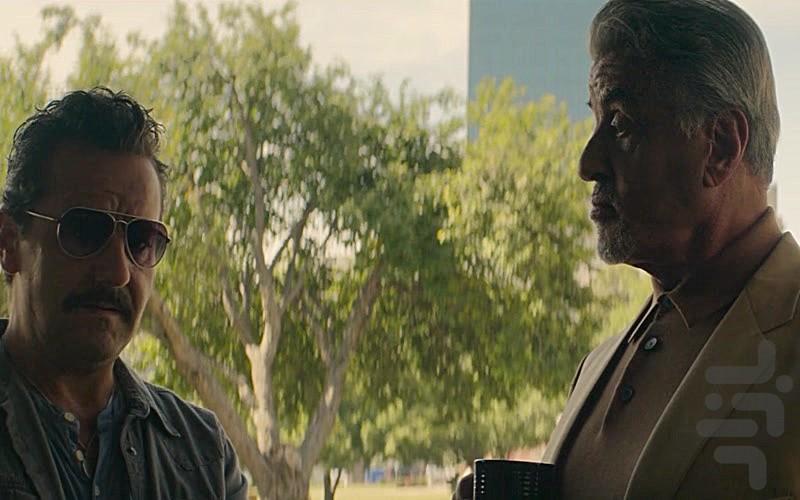 پادشاه تولسا - عکس برنامه موبایلی اندروید