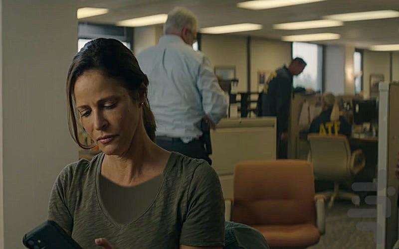 پادشاه تولسا - عکس برنامه موبایلی اندروید