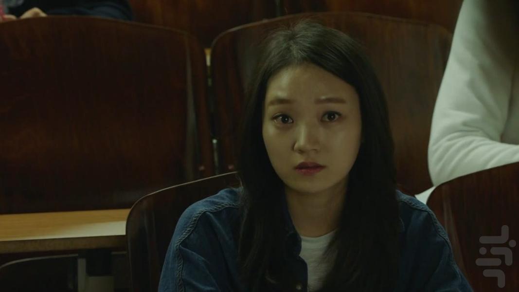 Tunnel - عکس برنامه موبایلی اندروید