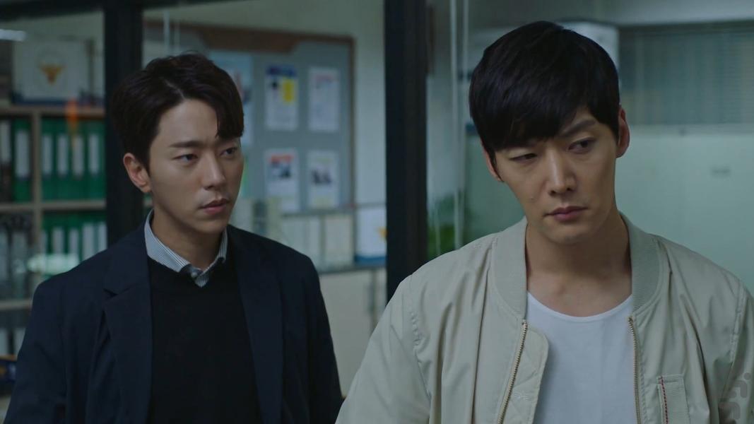 Tunnel - عکس برنامه موبایلی اندروید