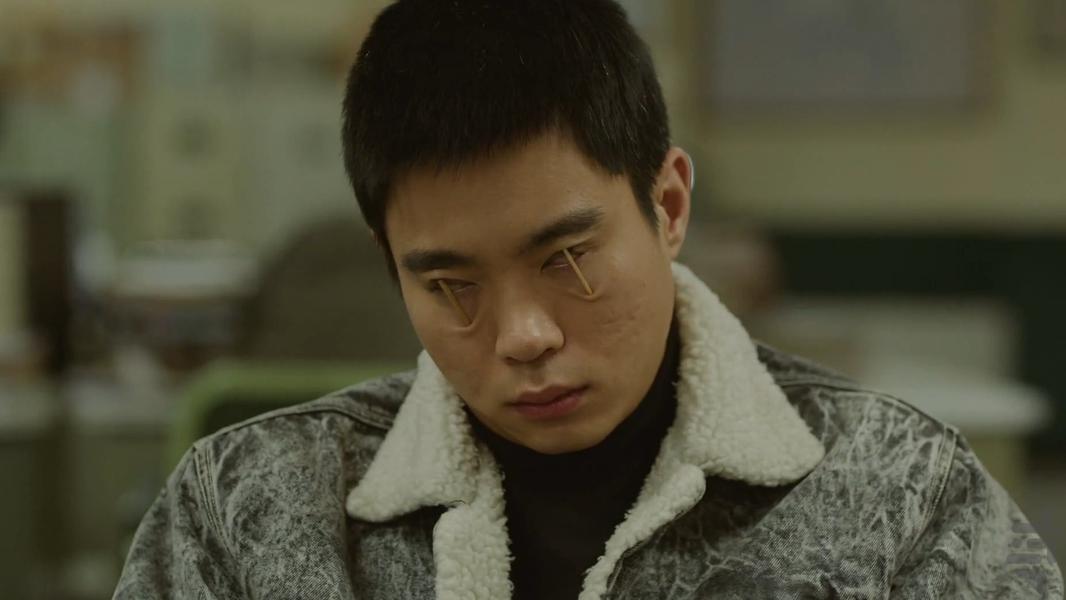 Tunnel - عکس برنامه موبایلی اندروید